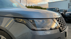 Land Rover Range Rover 4.4 SDV8 Autobiography 4dr Auto Diesel Estate